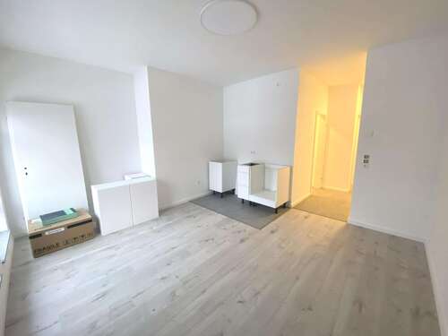 Foto - Wohnung zum Mieten in Vellberg 600,00 € 41 m²