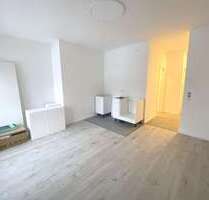 Wohnung zum Mieten in Vellberg 600,00 € 41 m²