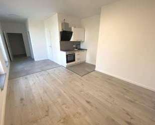 Wohnung zum Mieten in Vellberg 470,00 € 29 m²