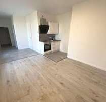 Wohnung zum Mieten in Vellberg 470,00 € 29 m²