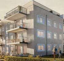 Wohnung zum Mieten in Crailsheim 370,00 € 47 m²