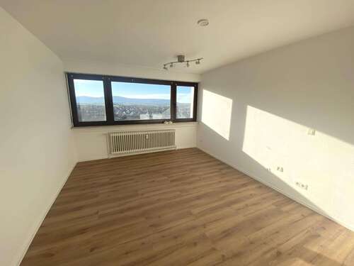 Foto - Wohnung zum Kaufen in Weinstadt 89.000,00 € 20 m²