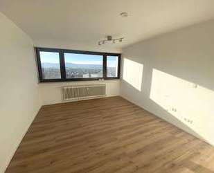 Wohnung zum Kaufen in Weinstadt 89.000,00 € 20 m²