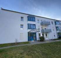 Wohnung zum Mieten in Schwäbisch Hall 450,00 € 36 m²