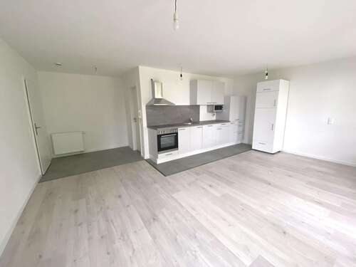 Foto - Wohnung zum Mieten in Schwäbisch Hall 550,00 € 36 m²