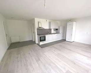 Wohnung zum Mieten in Schwäbisch Hall 550,00 € 36 m²