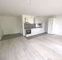 Wohnung zum Mieten in Schwäbisch Hall 550,00 € 36 m²