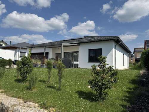 Foto - Haus zum Kaufen in Blaufelden 485.000,00 € 116.06 m²