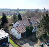 Haus zum Kaufen in Schrozberg 229.000,00 € 167 m²