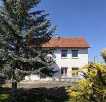 Haus zum Kaufen in Schrozberg 235.000,00 € 114.39 m²