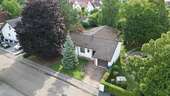 Foto - Haus zum Kaufen in Schrozberg 319.000,00 € 128.55 m²