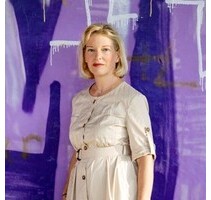 Start ins Familienglück! Einfamilienhaus mit Entwicklungspotential in bevorzugter Premiumlage! - Dreieich / Buchschlag