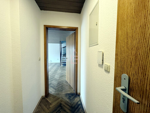 Diele - 