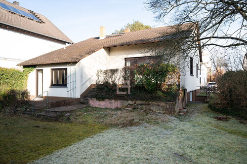 Garten - 
