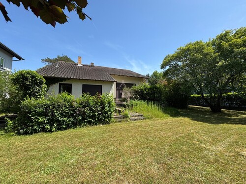 Garten - 