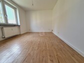 Schlafzimmer - Etagenwohnung mit 80,00 m&sup2; in Langen zum Kaufen