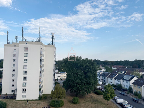 Ausblick - 