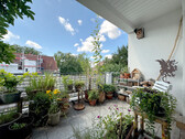 Loggia - 