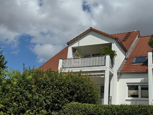 Loggia - 