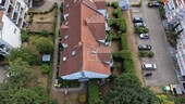 Drohnenaufnahmen - 