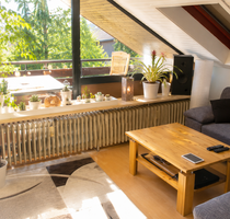 Wohnung zum Mieten in Talheim 800,00 € 67 m²