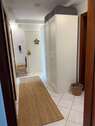 Foto - Wohnung zum Mieten in Stuttgart West 1.050,00 € 62 m²