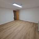 Foto - Wohnung zum Mieten in Talheim 500,00 € 50 m²