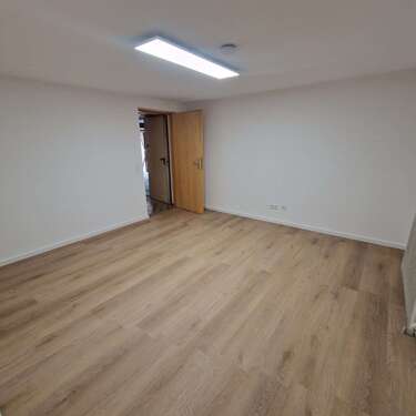 Foto - Wohnung zum Mieten in Talheim 500,00 € 50 m²