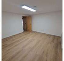Wohnung zum Mieten in Talheim 500,00 € 50 m²