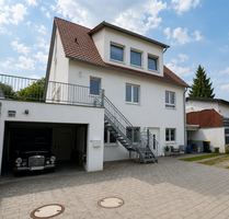 Haus zum Kaufen in Heilbronn 1.150.000,00 € 314 m²