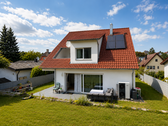 Foto - Haus zum Kaufen in Heilbronn 1.150.000,00 € 314 m²