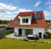 Haus zum Kaufen in Heilbronn 1.150.000,00 € 314 m²