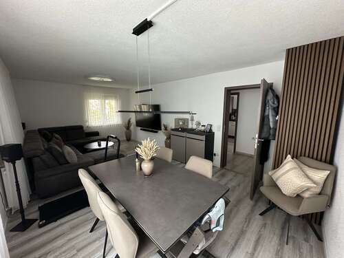 Foto - Haus zum Kaufen in Heilbronn 699.000,00 € 209 m²