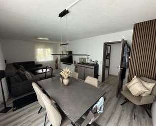 Haus zum Kaufen in Heilbronn 629.000,00 € 208 m²
