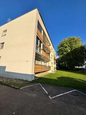 Foto - Wohnung zum Kaufen in Neckarsulm 329.000,00 € 121 m²