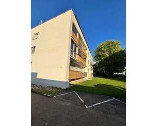 Wohnung zum Kaufen in Neckarsulm 329.000,00 € 121 m²