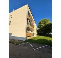 Wohnung zum Kaufen in Neckarsulm 329.000,00 € 121 m²