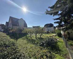 Grundstück zu verkaufen in Bad Friedrichshall 280.000,00 € 411 m²