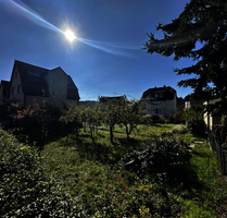 Grundstück zu verkaufen in Bad Friedrichshall 280.000,00 € 411 m²