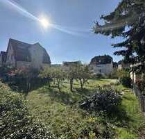 Grundstück zu verkaufen in Bad Friedrichshall 280.000,00 € 411 m²