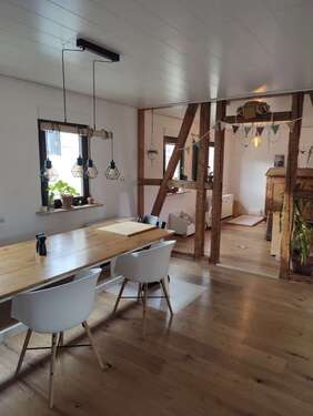 Foto - Haus zum Kaufen in Lauffen 319.000,00 € 137 m²