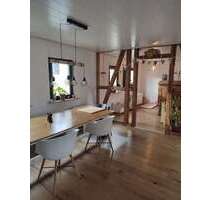 Haus zum Kaufen in Lauffen 319.000,00 € 137 m²