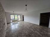 Foto - Wohnung zum Kaufen in Mosbach 235.000,00 € 84 m²