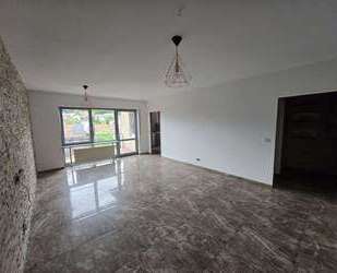 Wohnung zum Kaufen in Mosbach 235.000,00 € 84 m²