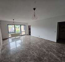 Wohnung zum Kaufen in Mosbach 235.000,00 € 84 m²