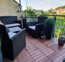 Wohnung zum Kaufen in Mosbach 244.000,00 € 84 m²