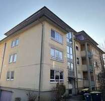 Wohnung zum Kaufen in Mosbach 249.000,00 € 84 m²