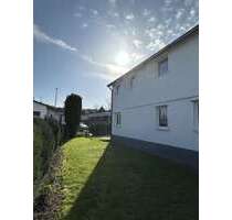 Haus zum Kaufen in Abstatt 739.000,00 € 365 m²