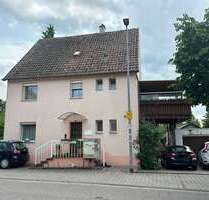 Haus zum Kaufen in Lauffen am Neckar 539.000,00 € 170 m²