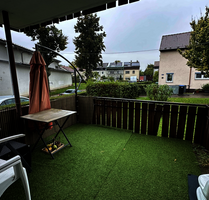 Wohnung zum Kaufen in Neckarsulm 229.000,00 € 63 m²